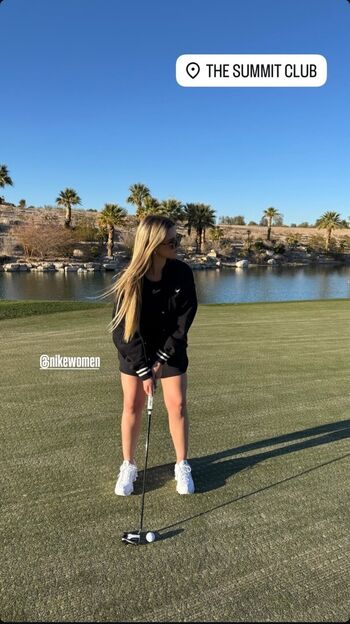 Full leaked Amanda sorensen private photo