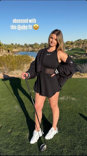 Full leaked Amanda sorensen private photo