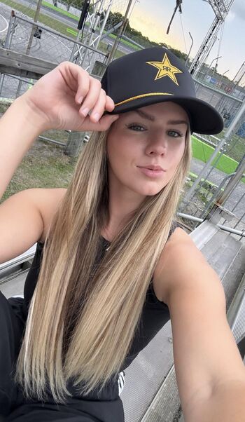 Full leaked Amanda sorensen private photo