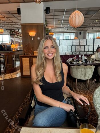 Full leaked Amanda strand page private onlyfans photo