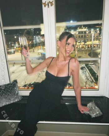 Full leaked Amanda strand private onlyfans photo