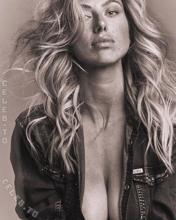 Full leaked Amanda tutschek page private onlyfans photo