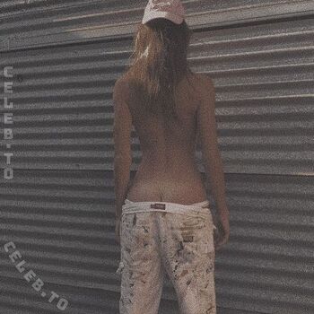 Full leaked Amanda tutschek page private onlyfans photo