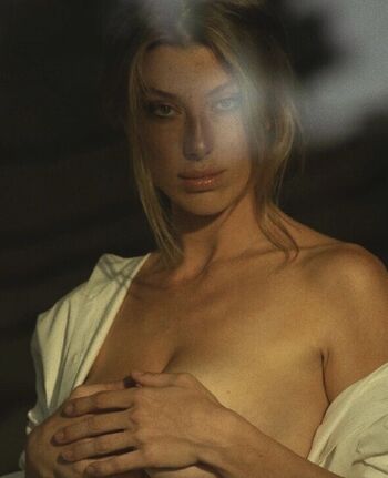 Full leaked Amanda tutschek private onlyfans photo