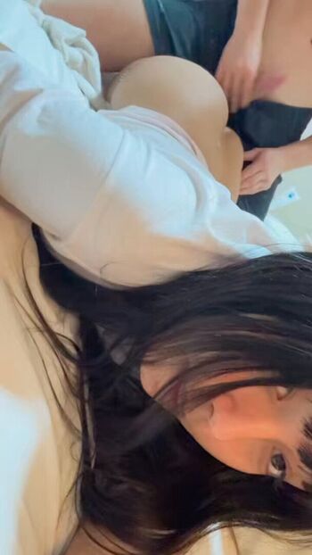 Full leaked Amanda utsumi private photo