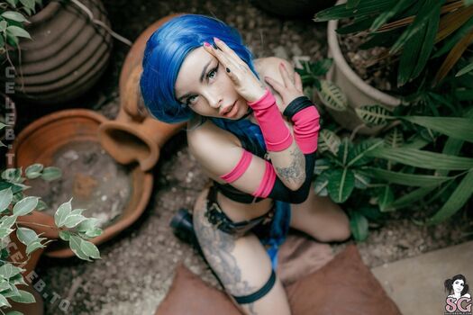 Full leaked Amanda welp  page private photo