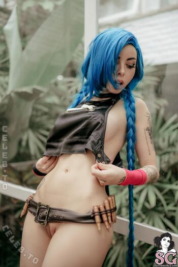 Full leaked Amanda welp  page private photo