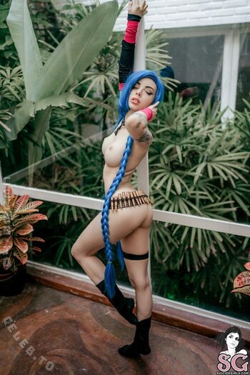 Full leaked Amanda welp  page private photo