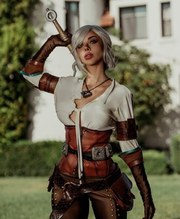 Full leaked Amanda welp private photo