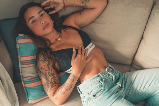 Full leaked Amanda xavier page private onlyfans photo