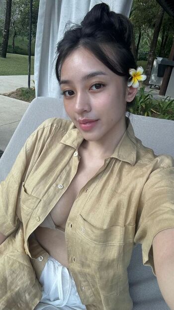 Full leaked Amanda zahra page private onlyfans photo