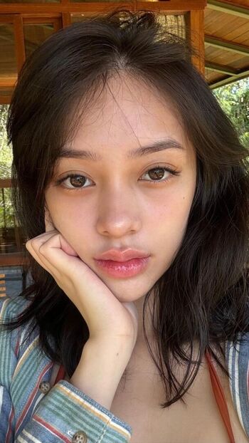 Full leaked Amanda zahra page private onlyfans photo