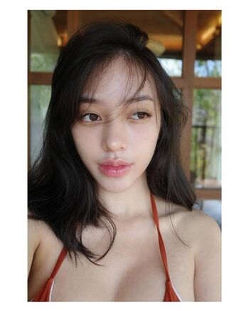 Full leaked Amanda zahra page private onlyfans photo