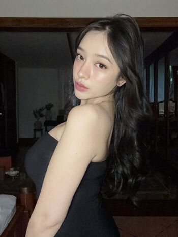 Full leaked Amanda zahra page private onlyfans photo