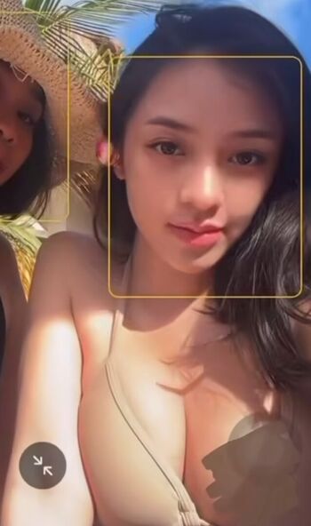 Full leaked Amanda zahra private onlyfans photo