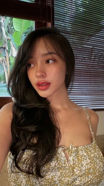 Full leaked Amanda zahra private onlyfans photo