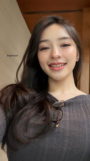 Full leaked Amanda zahra private onlyfans photo