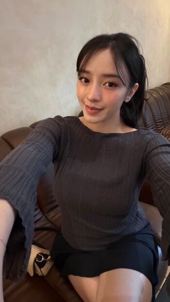 Full leaked Amanda zahra private onlyfans photo