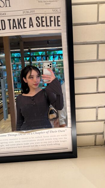 Full leaked Amanda zahra private onlyfans photo