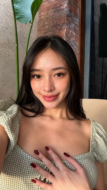 Full leaked Amanda zahra private photo