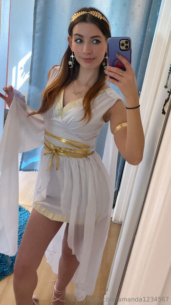 amanda1234567