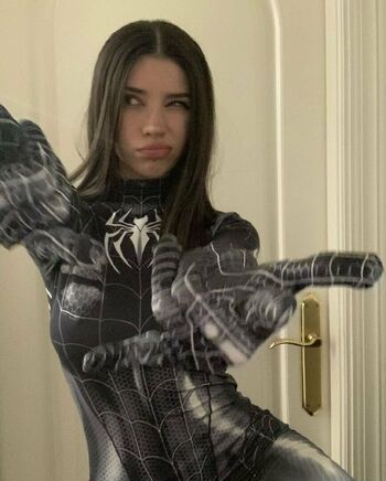 Full leaked Amandaalpz private photo