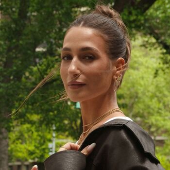 Full leaked Amandabatula private onlyfans photo