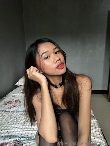 Full leaked Amandabeauty private onlyfans photo