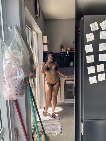 Full leaked Amandacallijurio private onlyfans photo