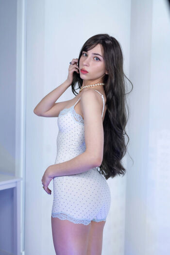 Full leaked Amandadevil private photo
