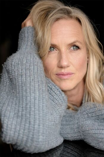 Full leaked Amandagrant private photo