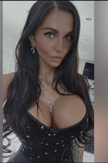 Full leaked Amandajd private onlyfans photo