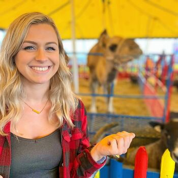 Full leaked Amandal official private onlyfans photo