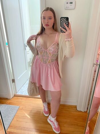 Full leaked Amandamadigan private photo