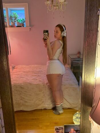 Full leaked Amandamadigan private photo