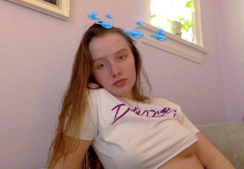 Full leaked Amandamadigan private photo