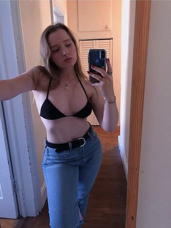 Full leaked Amandamadigan private photo