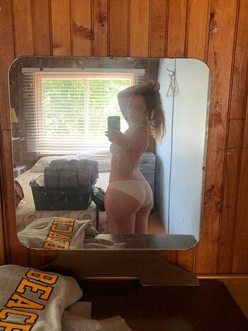 Full leaked Amandamadigan private photo