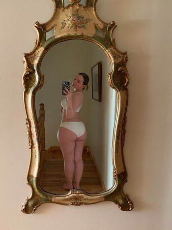 Full leaked Amandamadigan private photo