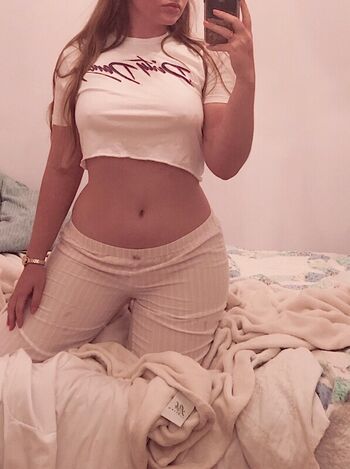 Full leaked Amandamadigan private photo