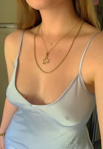 Full leaked Amandamadigan private photo