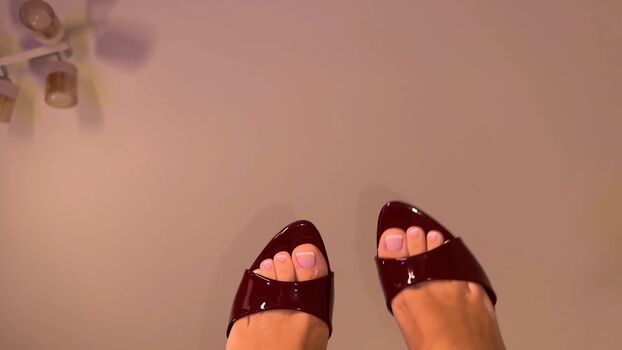 Full leaked Amandamedrano private photo