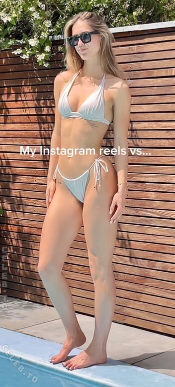 Full leaked Amandapear private photo