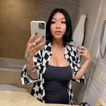 Full leaked Amandatouch page private photo