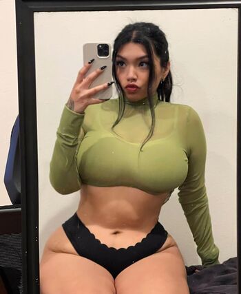 Full leaked Amandatouch page private photo