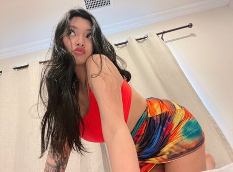 AmandaTouch