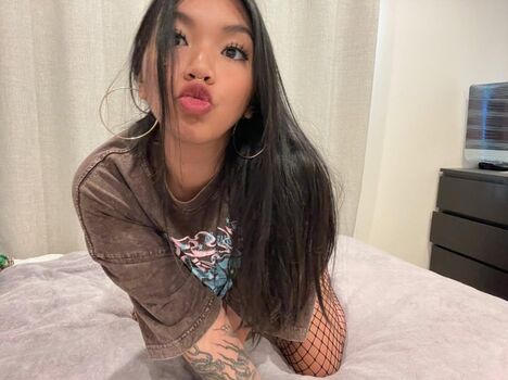Full leaked Amandatouch private photo