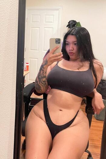 Full leaked Amandatouch private photo