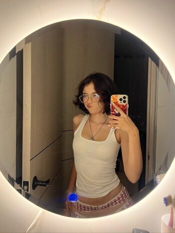 Amandavais