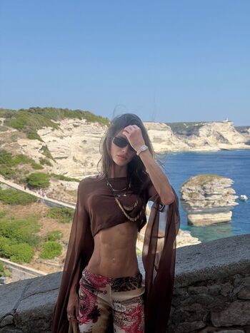 Full leaked Amandawikhel private photo